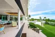 Landscaping and Interior Design Services - 5