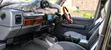 Toyota Land Cruiser Prado 1998 Black - 3