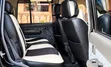 Toyota Land Cruiser Prado 1998 Black - 5
