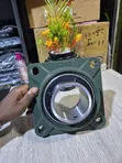 Fange Industrial Bearings - 1