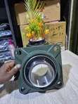 Fange Industrial Bearings - 2