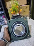 Fange Industrial Bearings - 3