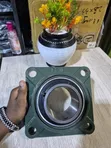 Fange Industrial Bearings - 4