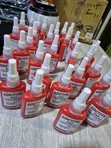 Loctite Adhesive Sealants - 1