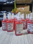 Loctite Adhesive Sealants - 2