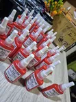 Loctite Adhesive Sealants - 3