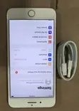 Apple iPhone 7 Plus 128GB Red - 2