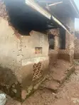 2-Bedroom House for Sale in Makindye - 1