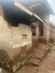 2-Bedroom House for Sale in Makindye - 2