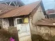 2-Bedroom House for Sale in Makindye - 4