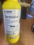 Termidor Termiticide - 2