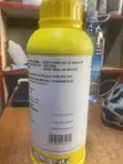 Termidor Termiticide - 3