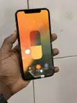 Apple iPhone XS Max 64GB Gold - 1