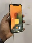 Apple iPhone XS Max 64GB Gold - 2