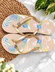 Comfortable & Stylish Slippers - 2