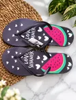 Comfortable & Stylish Slippers - 3