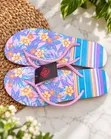 Comfortable & Stylish Slippers - 4