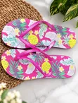 Comfortable & Stylish Slippers - 5