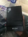 Idino i24 512GB Black - 2