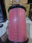 Industrial Air Filters - 1