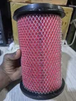 Industrial Air Filters - 2