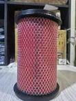Industrial Air Filters - 3