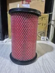 Industrial Air Filters - 4