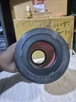 Industrial Air Filters - 5