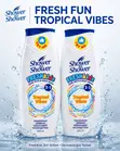 Shower to Shower Body Wash & Crèmes (500ml) - 1