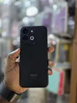 New Xiaomi Redmi 17 256GB Black - 3