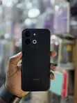 New Xiaomi Redmi 17 256GB Black - 4