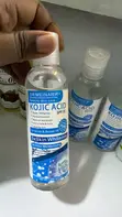 Dr. Manaier Kojic Acid Oil - 1