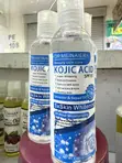 Dr. Manaier Kojic Acid Oil - 2