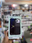 Green Lion Dual-Tone MagSafe Case for iPhone 17 Pro Max - 2