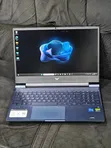 HP Victus 15 Gaming Laptop - Intel Core i5, 16GB RAM, 512GB SSD - 2