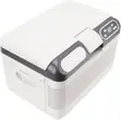 12L Portable Car Refrigerator Cooler Freezer - 5
