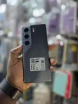 Tecno Camon 40 256GB Black - 1