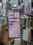 Tecno Camon 40 256GB Black - 2
