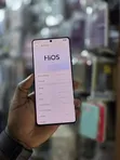 Tecno Camon 40 256GB Black - 3