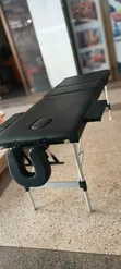 Adjustable Massage Bed - Brand New - 1