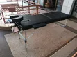 Adjustable Massage Bed - Brand New - 2