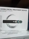 Facial Glow Booster Anti-Aging Device - 1