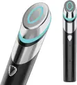 Facial Glow Booster Anti-Aging Device - 2