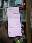 Itel S25 Ultra 128GB Black - 2