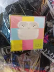 Brand New Earpods TWS Wireless Earbuds - 1