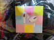 Brand New Earpods TWS Wireless Earbuds - 2