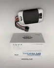 Banool Car Tracker with Engine Immobilizer - 2