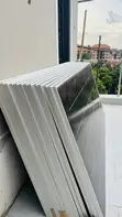 Felicitysolar 590W Monocrystalline Solar Panels - 5