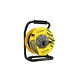 Brand New Extension Reel - 2