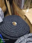 Restaurant Rubber Door Mats - 2